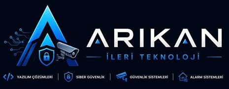 Arıkan İleri Teknoloji